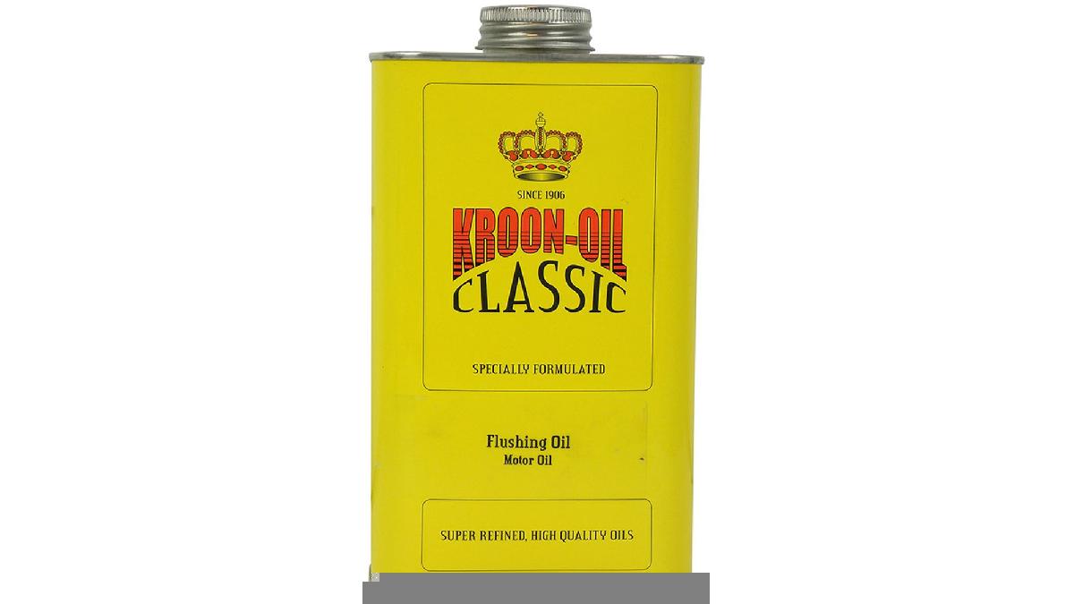 Kroon-Oil+34543+Flushing+Oil+1-Litre